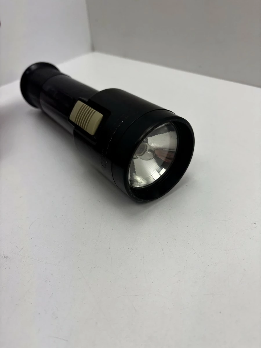 latarka-panasonic-stary-model-ean-gtin-5410853047346