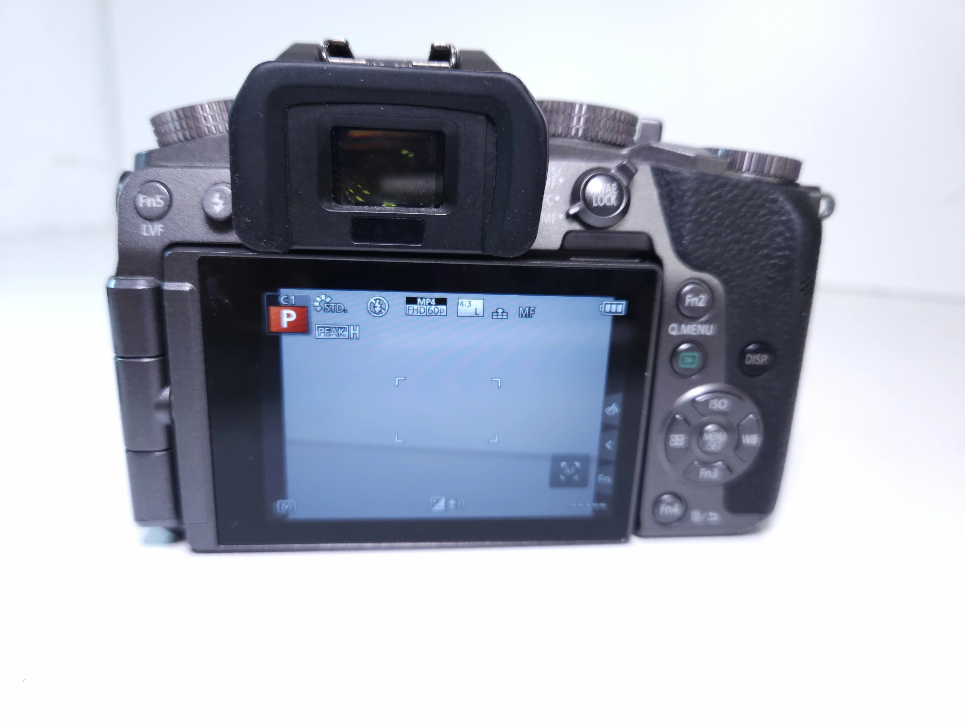 aparat-lumix-g7-obiektyw-panasonic-kod-producenta-dmc-g7eg-k