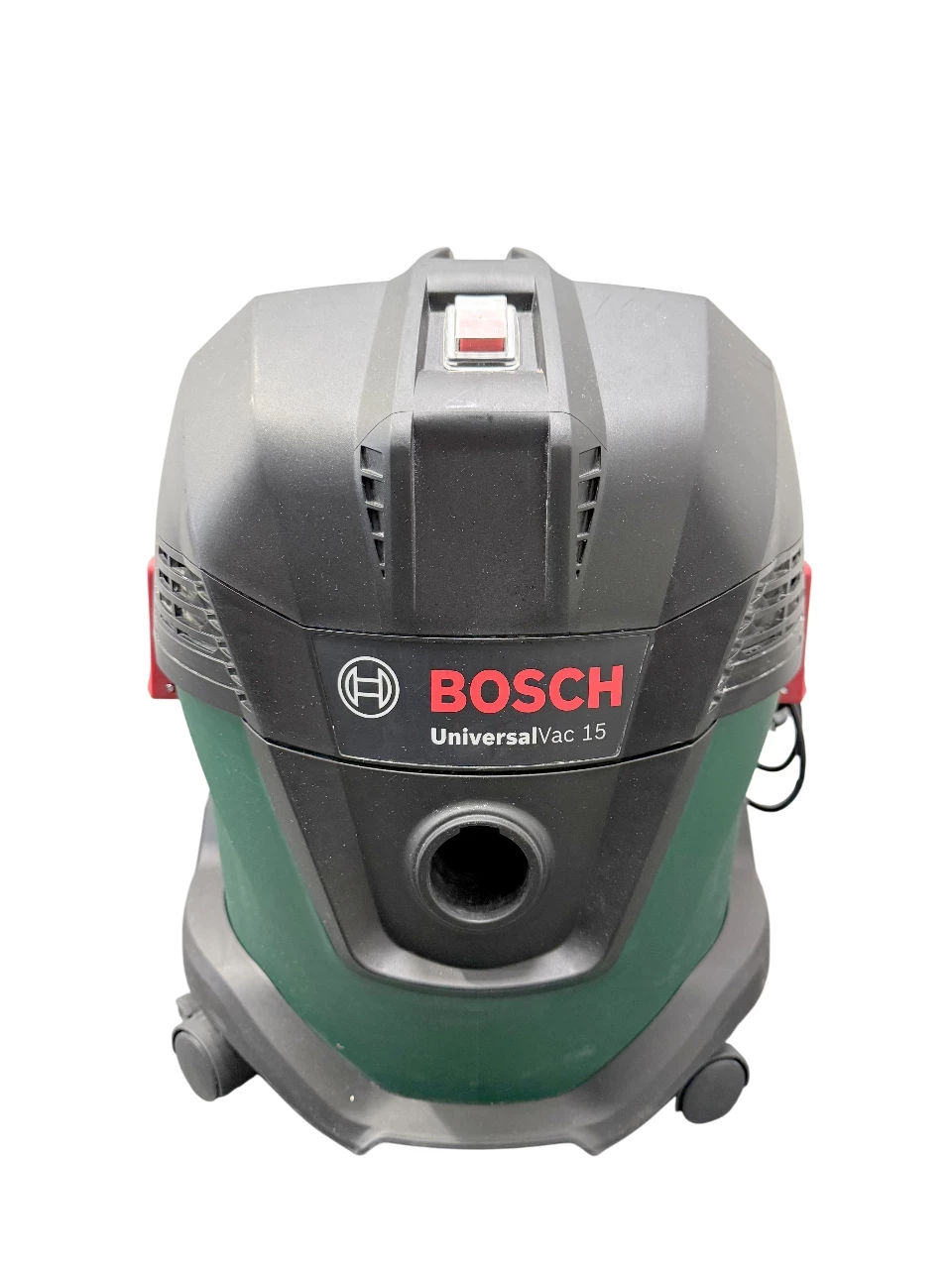 odkurzacz-bosch-universalvac-15-centralna-10-pulawy-mpd