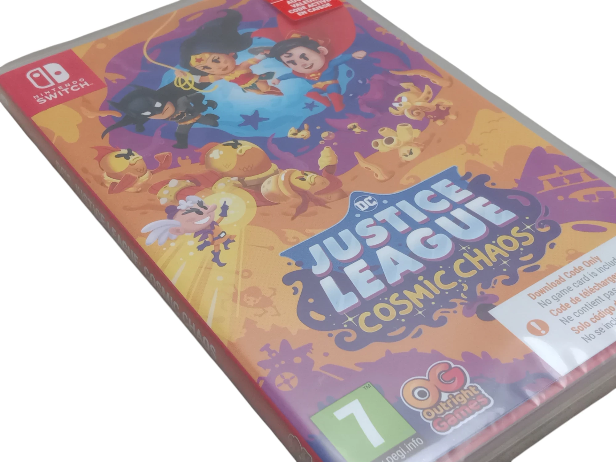 gra-na-nintendo-justice-league-wersja-jezykowa-216085-1