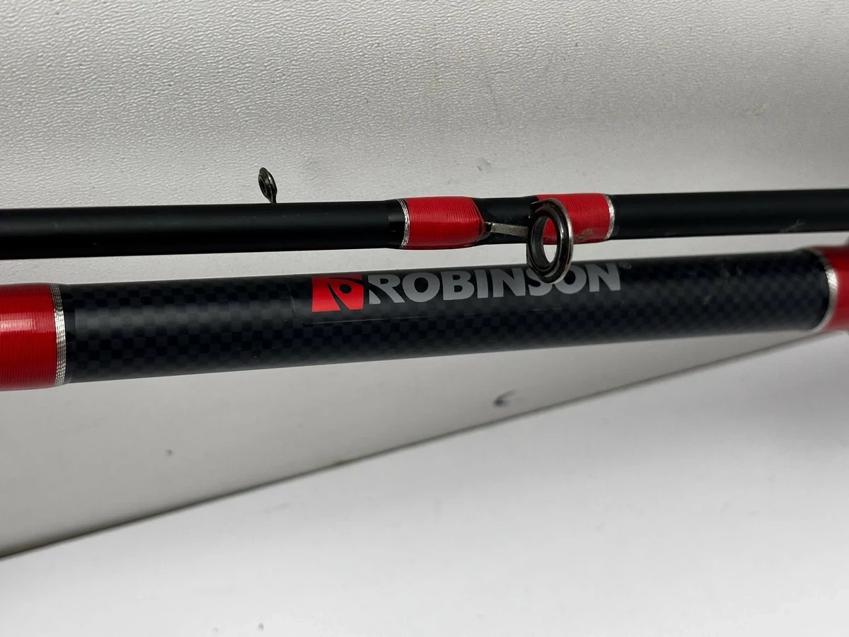 wedka-carbonic-picker-240-impulse-3l-4000fd-model-carbonic-picker