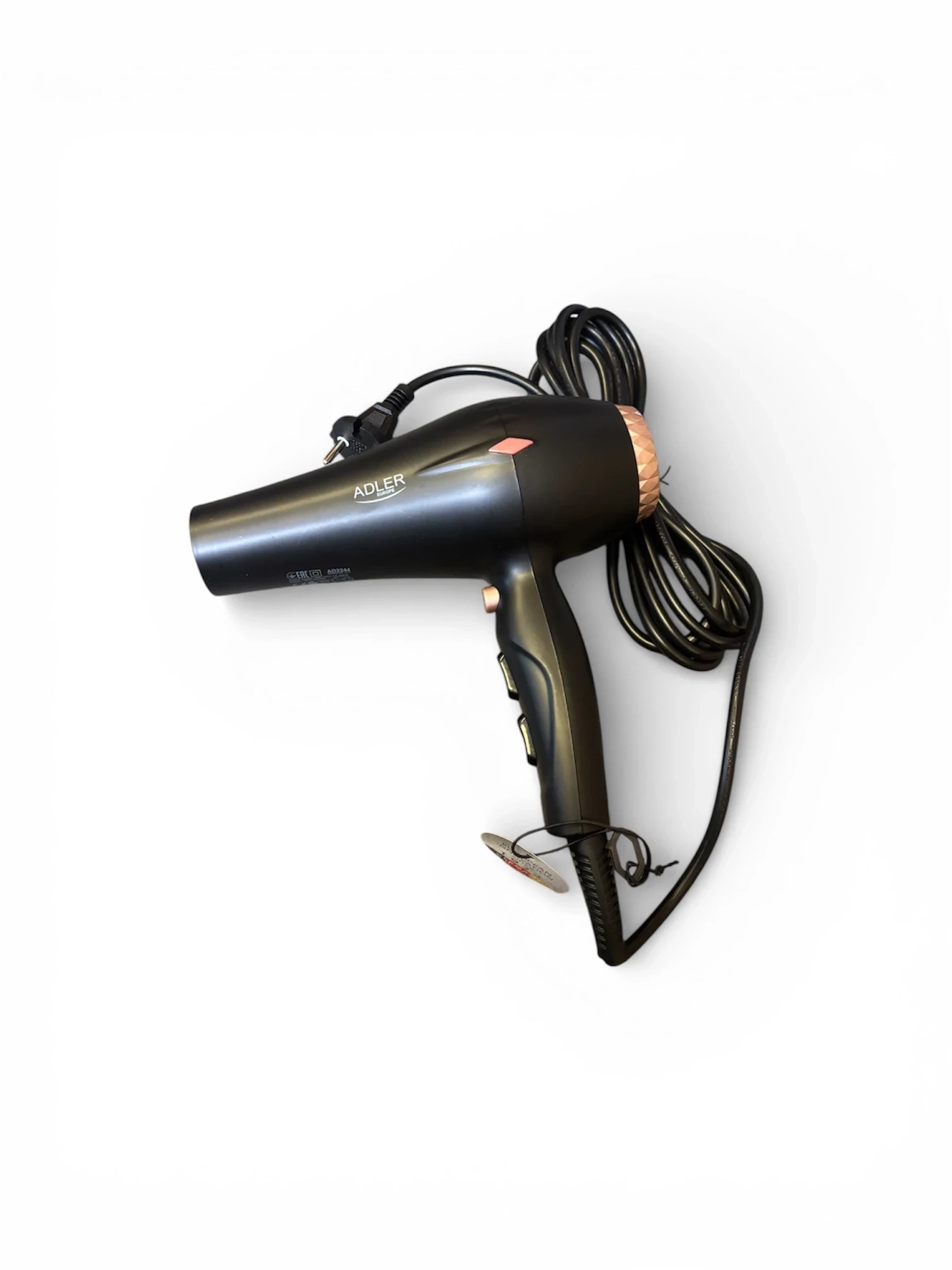 suszarka-adler-ad2244-stan-11323-2