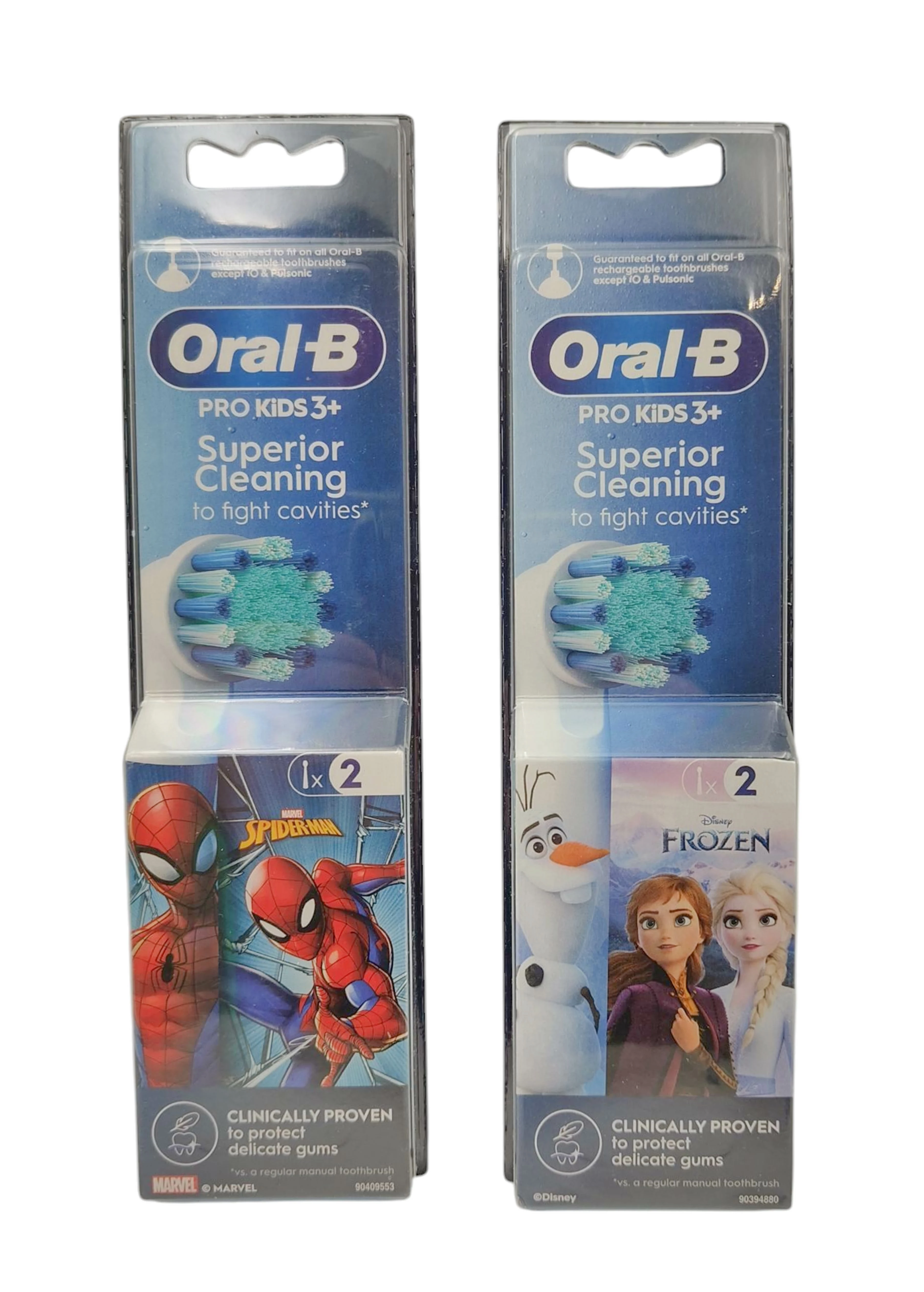 oral-b-pro-kids-3-superior-cleanin-koncowki-2-sztuki-gorczewska-97-sc-warszawa