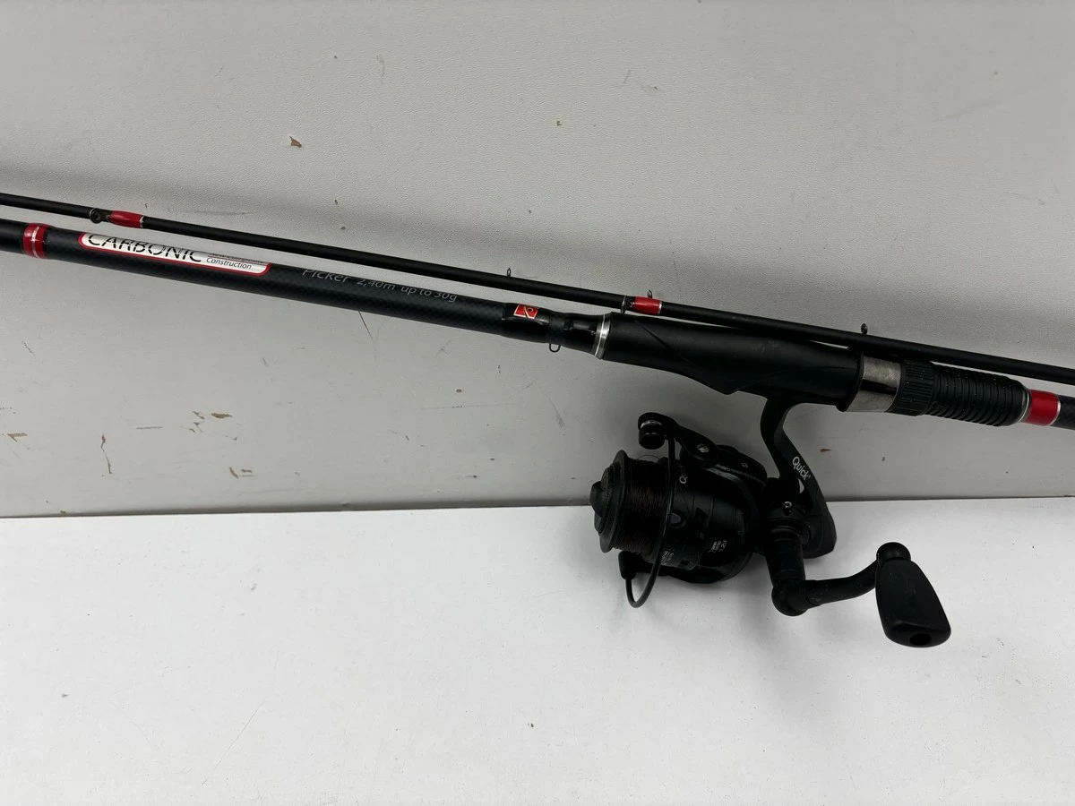 wedka-carbonic-picker-240-impulse-3l-4000fd-ean-gtin-5901779637839