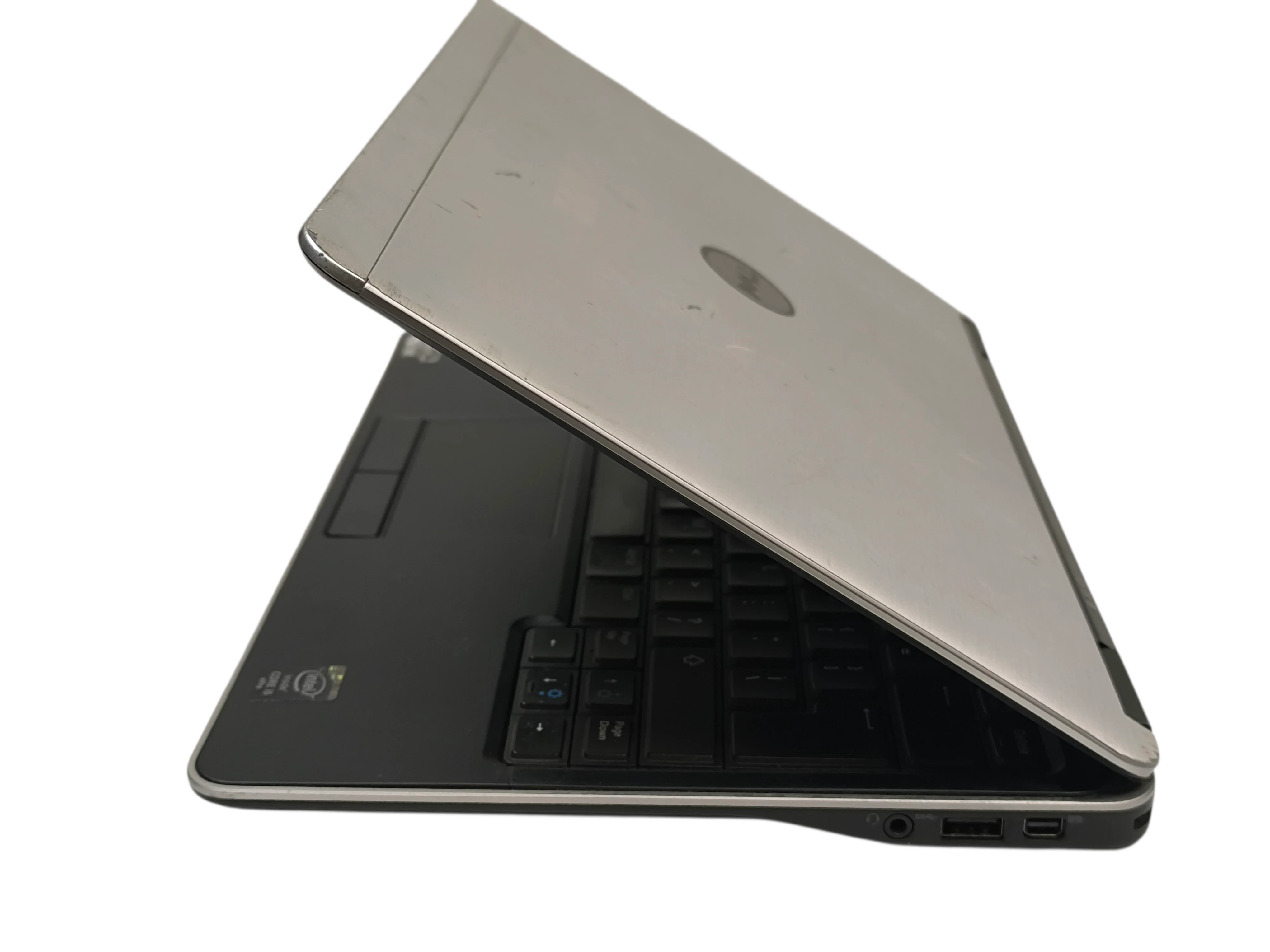 laptop-dell-latitude-e7240-i5-4310u-16gb-128-gb-ssd-przekatna-ekranu-1250