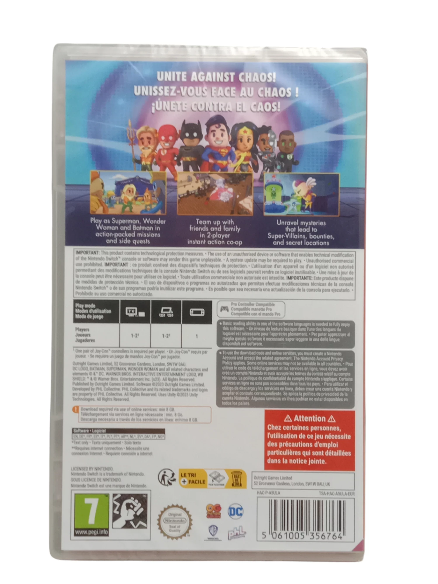 gra-na-nintendo-justice-league-ean-gtin-5060528038652