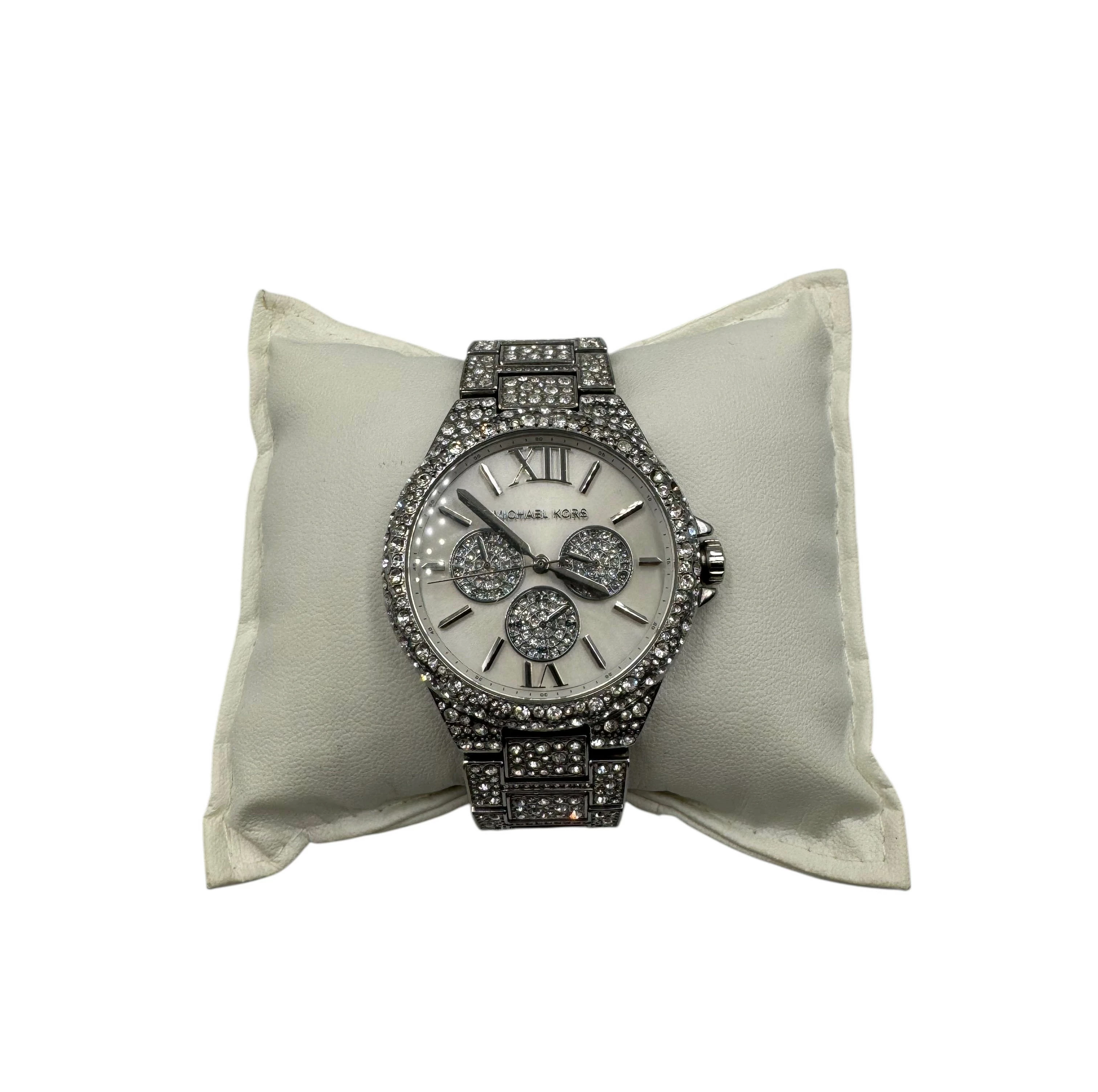 zegarek-michael-kors-camille-mk6957-pl-szembeka-2-warszawa