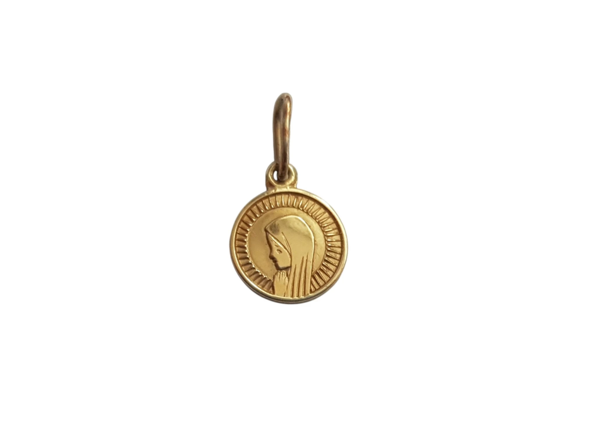 zloty-wisiorek-081g-p585-laska-9-zdunska-wola