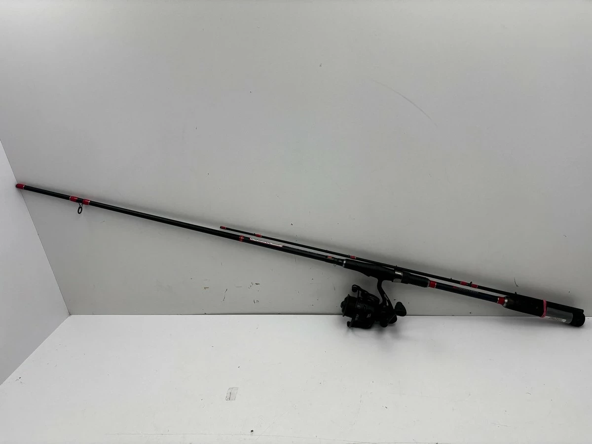 wedka-carbonic-picker-240-impulse-3l-4000fd-kasprowicza-8-lidzbark