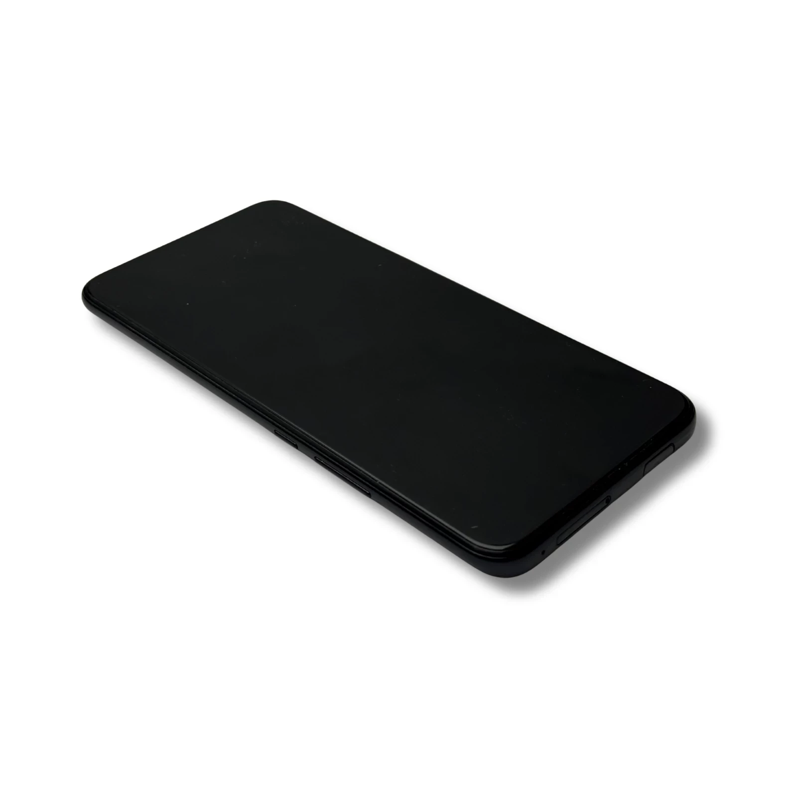 telefon-huawei-p-smart-z-4-gb-64-gb-4g-lte-czarny-pamiec-ram-202865-214121