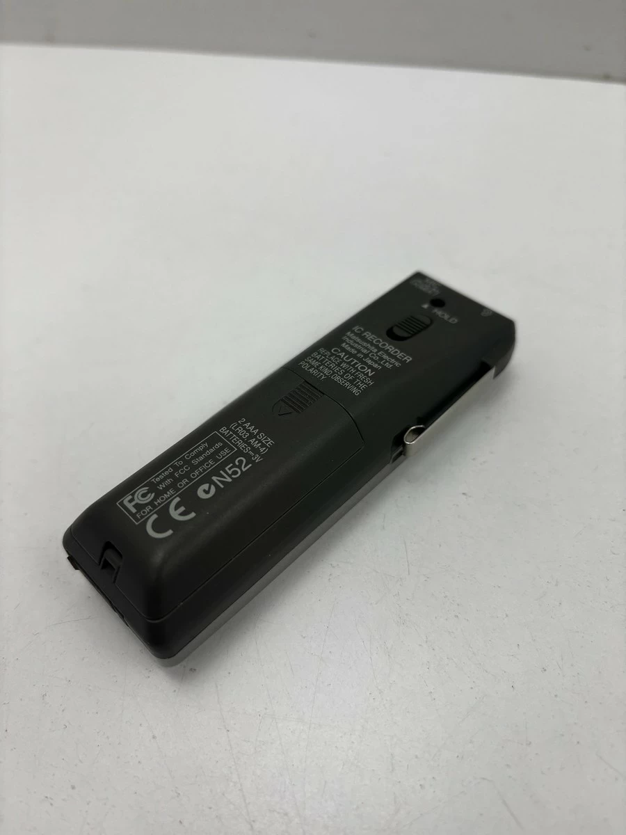 diktafon-panasonic-rr-us360-kod-producenta-rn-502