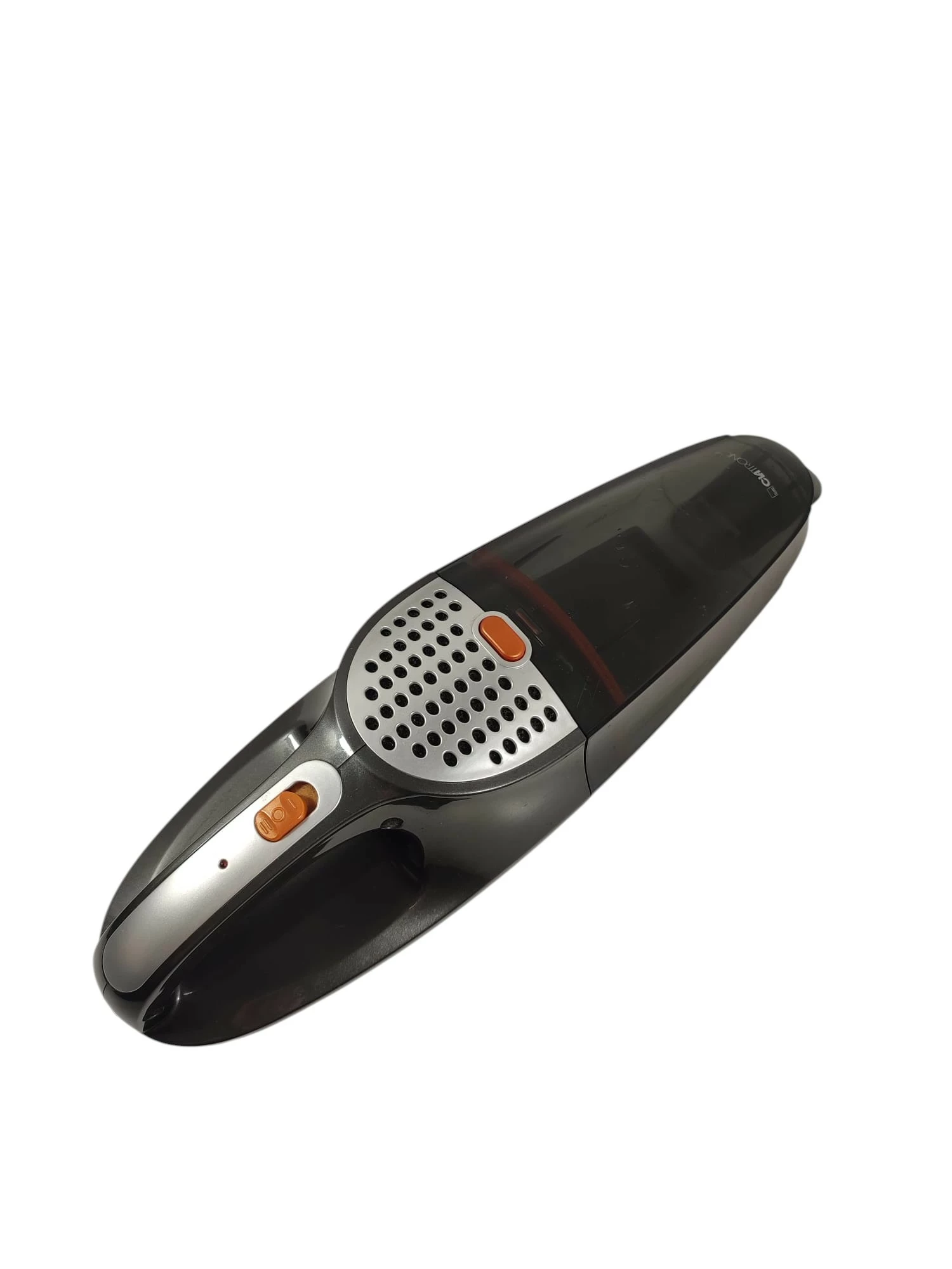 reczny-odkurzacz-do-samochodu-clatronic-aks-832-solo-moc-000