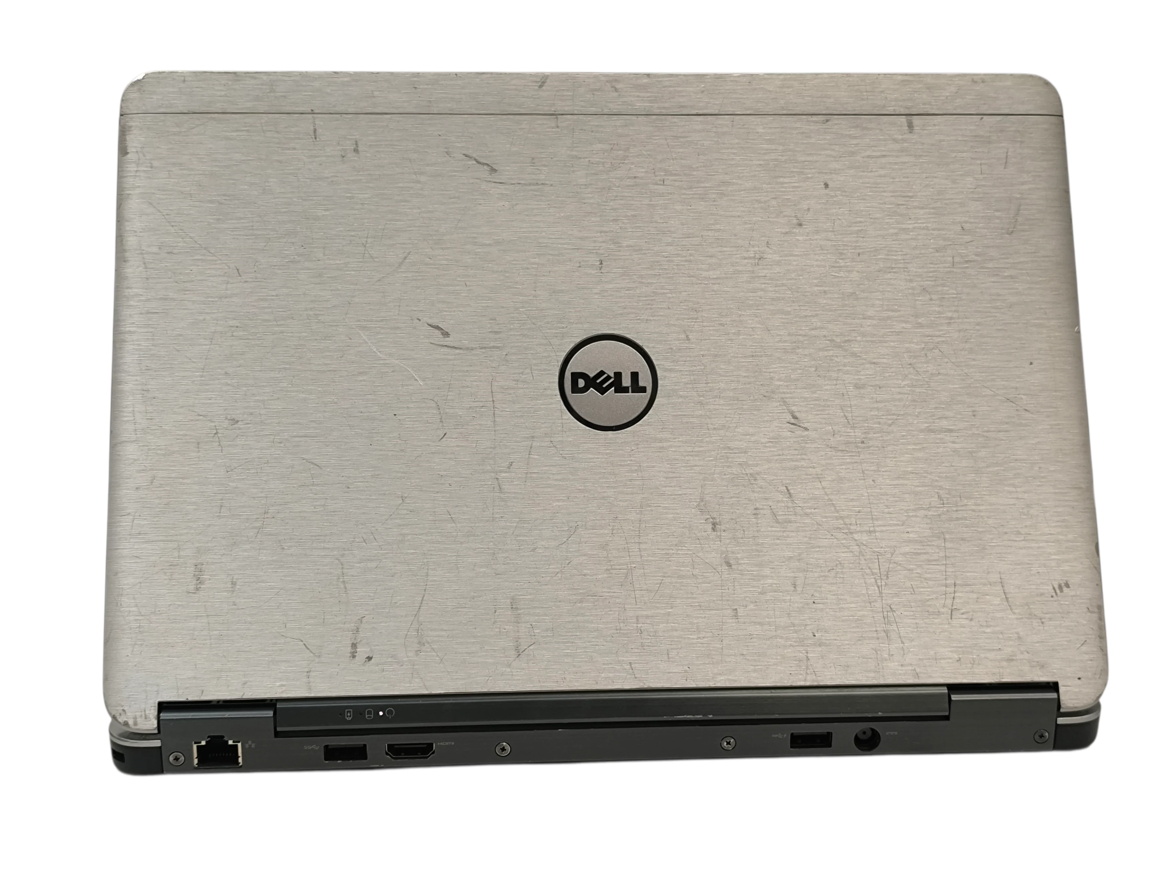 laptop-dell-latitude-e7240-i5-4310u-16gb-128-gb-ssd-liczba-rdzeni-procesora-4329-2