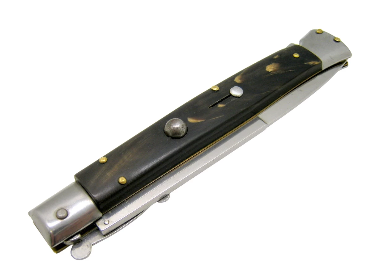 noz-sprezynowy-frank-beltrame-28cm-model-fb-2881