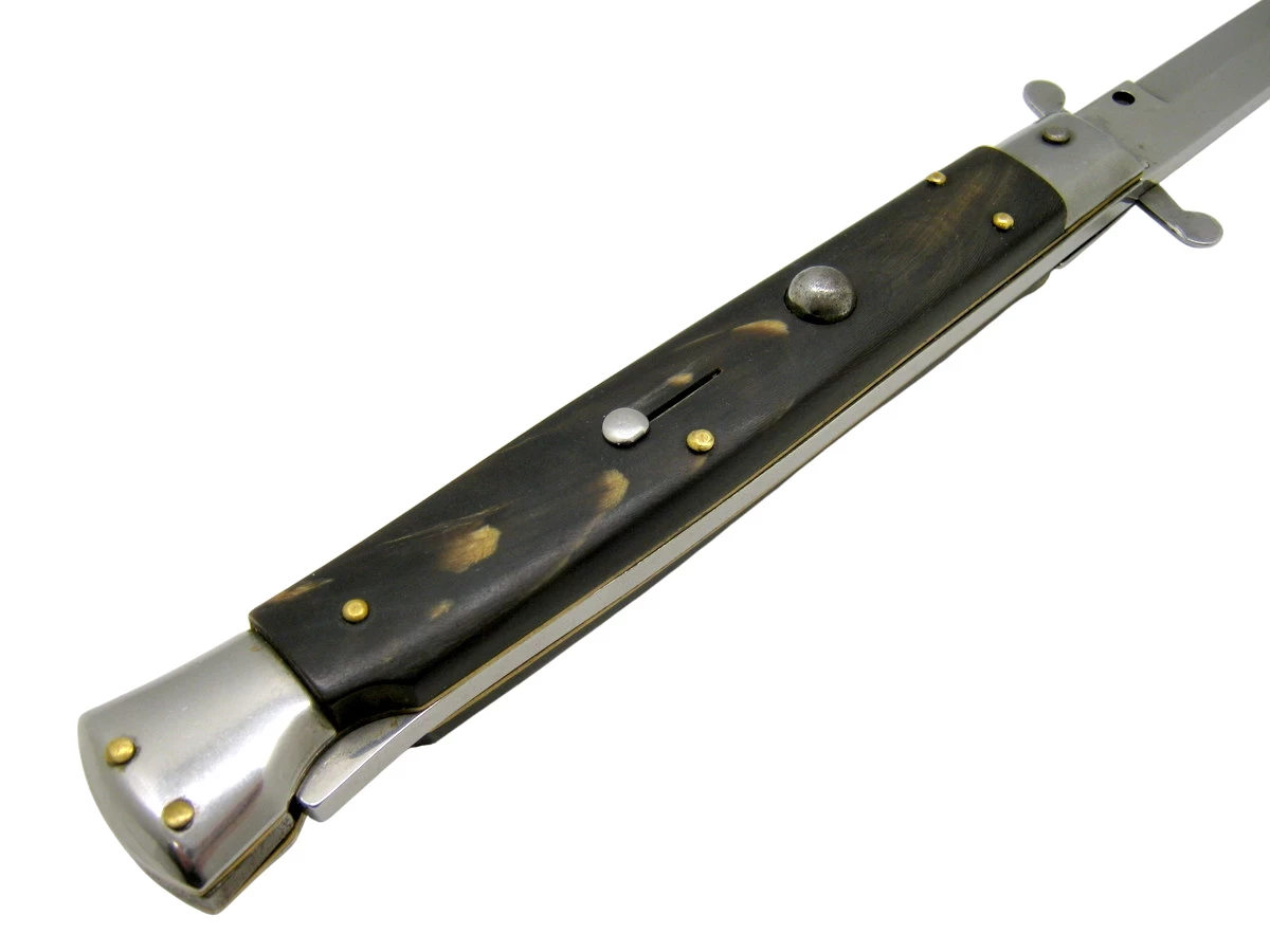 noz-sprezynowy-frank-beltrame-28cm-kod-producenta-5905247626431