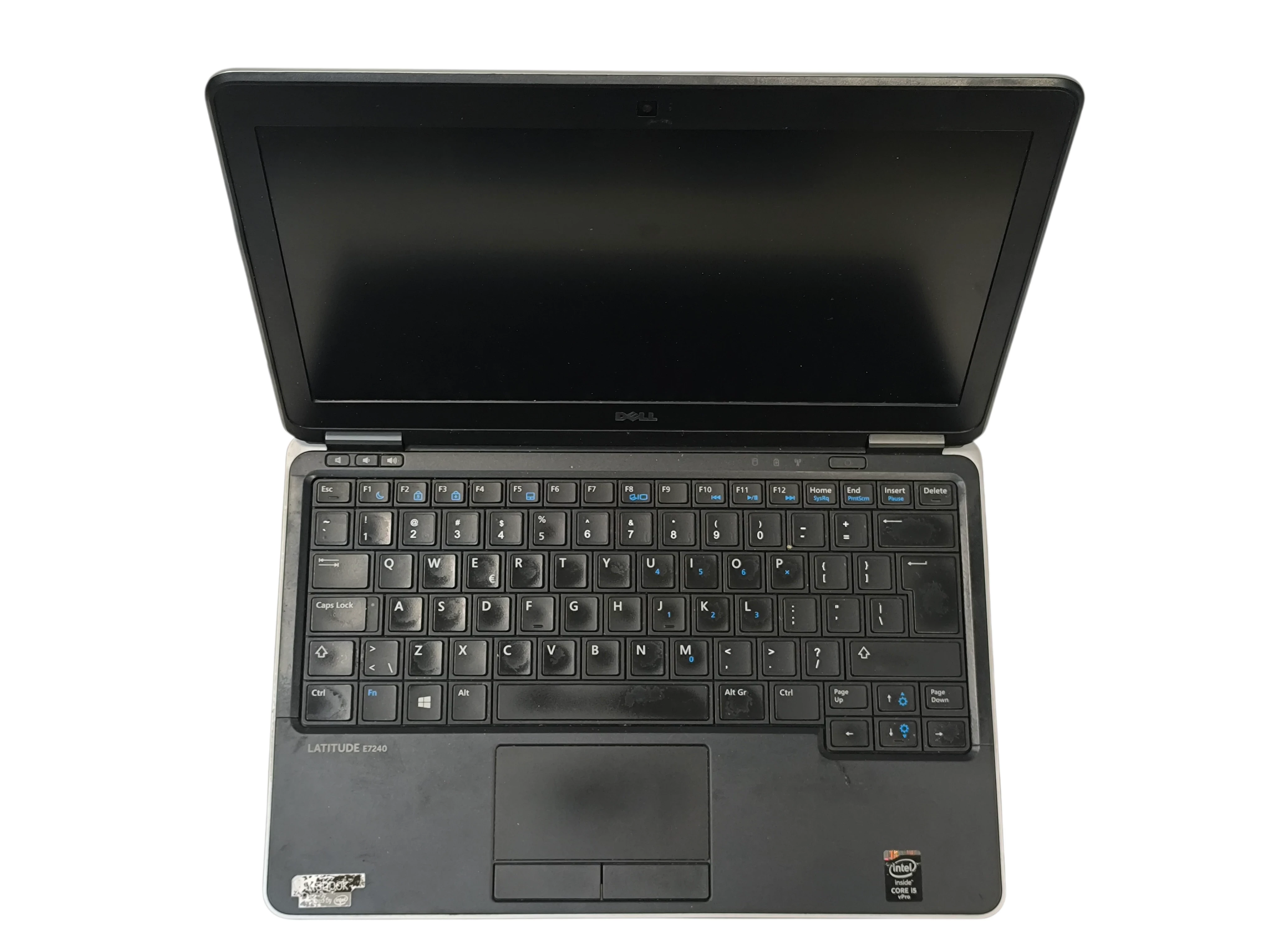 laptop-dell-latitude-e7240-i5-4310u-16gb-128-gb-ssd-stan-11323-2