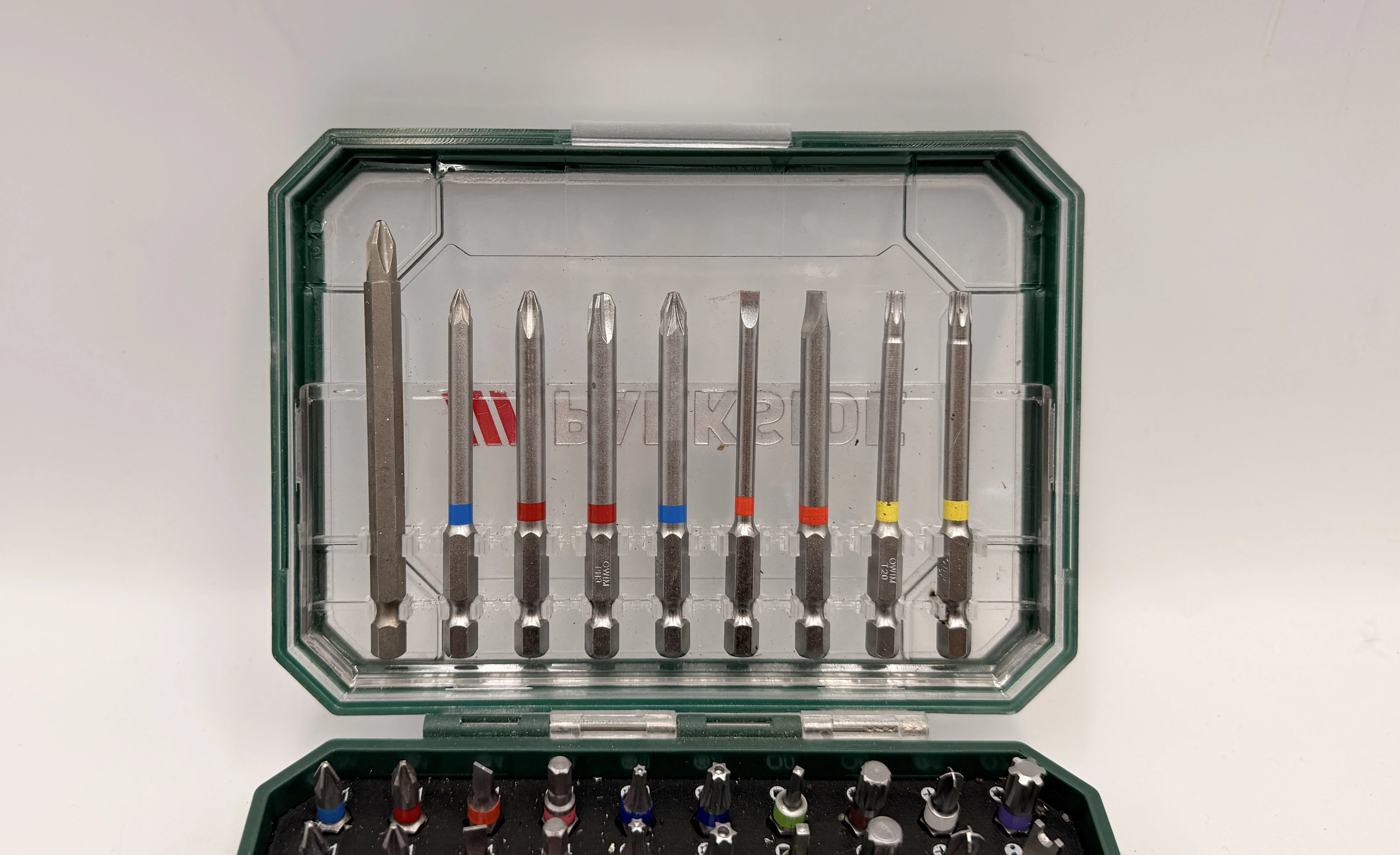 zestaw-bitow-i-kluczy-parkside-hg02888-stan-11323-2