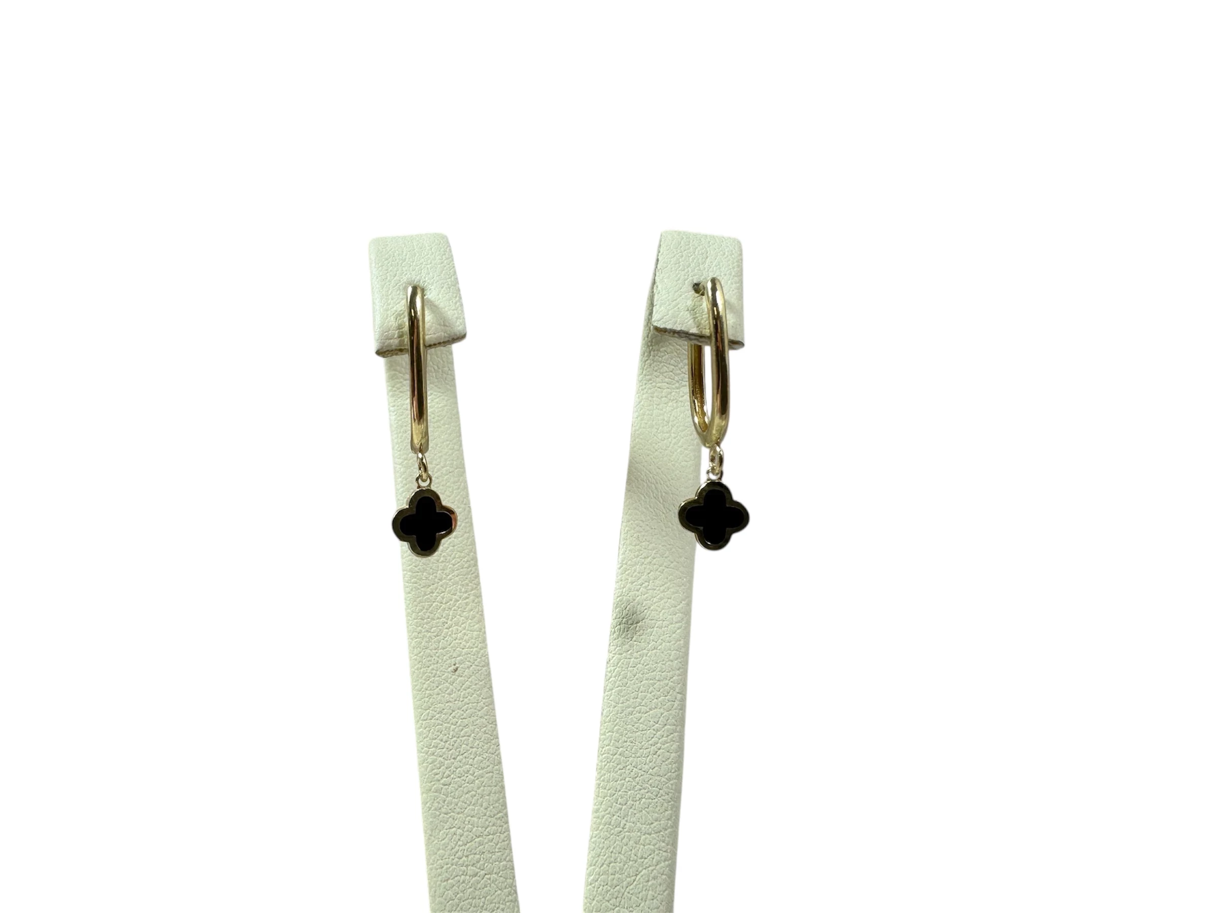 zlote-kolczyki-proby-585-13g-ean-gtin-5901050601146