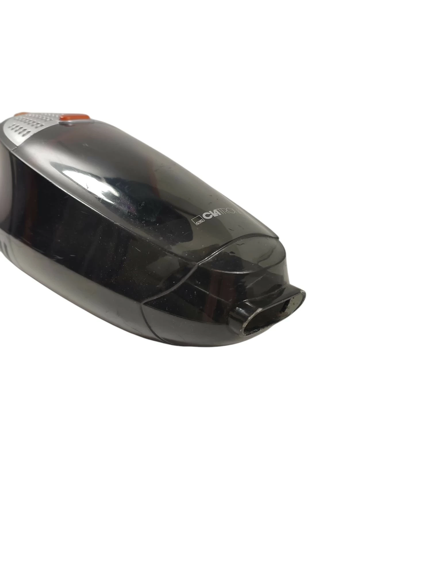 reczny-odkurzacz-do-samochodu-clatronic-aks-832-solo-kolor-dominujacy-129357-3