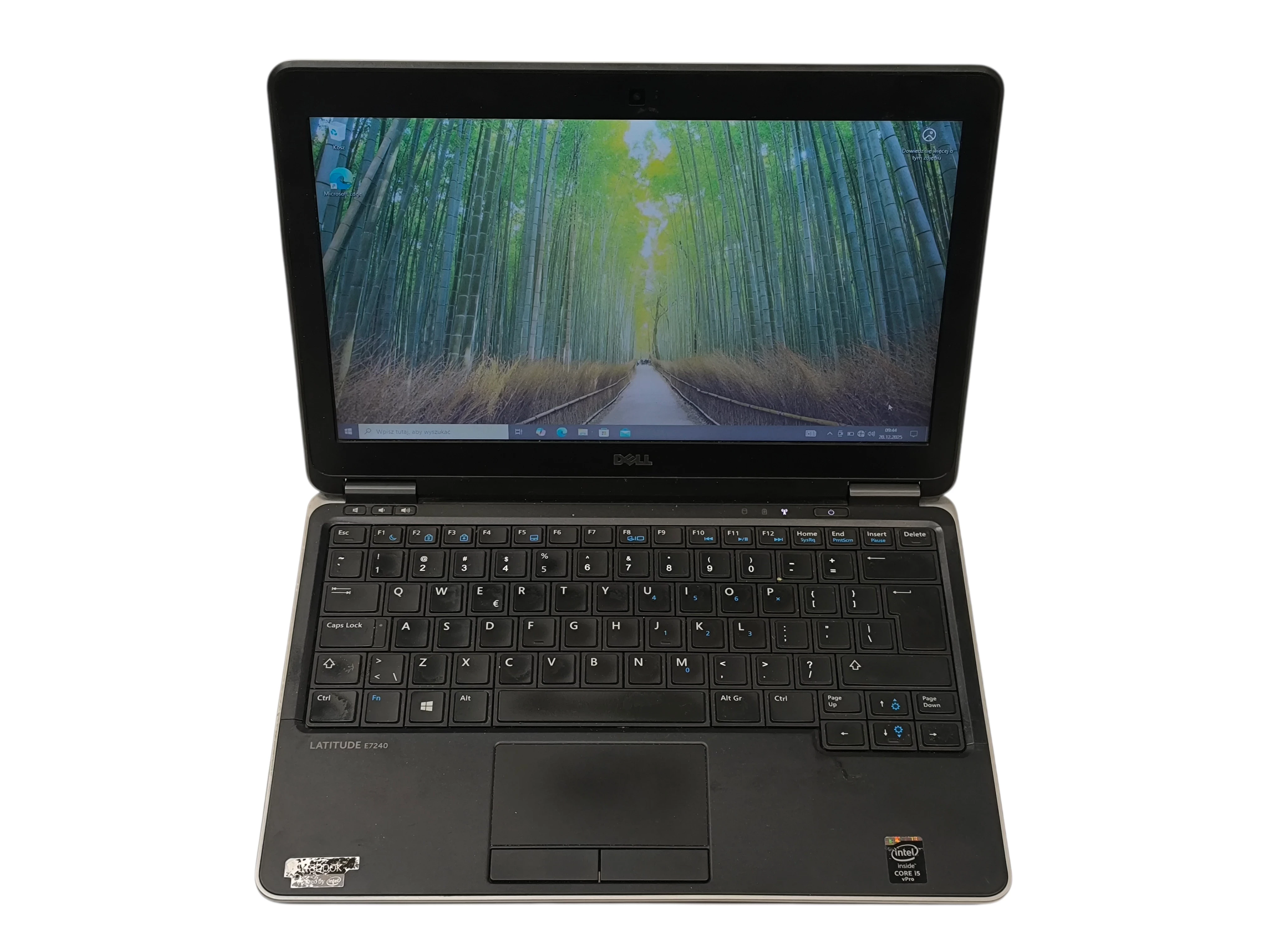 laptop-dell-latitude-e7240-i5-4310u-16gb-128-gb-ssd-rynek-31a-zlotoryja-max