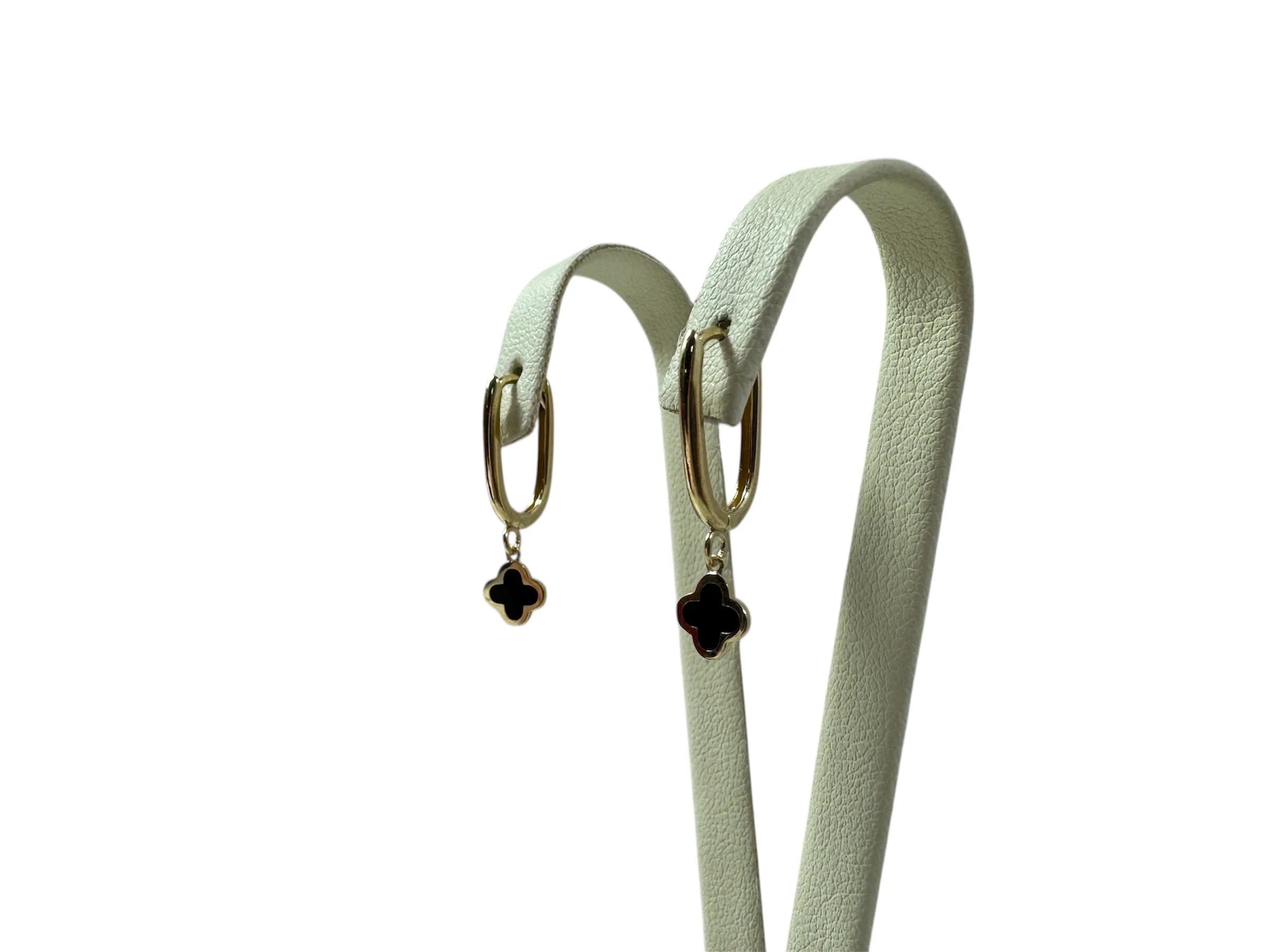 zlote-kolczyki-proby-585-13g-rodzaj-2205-2