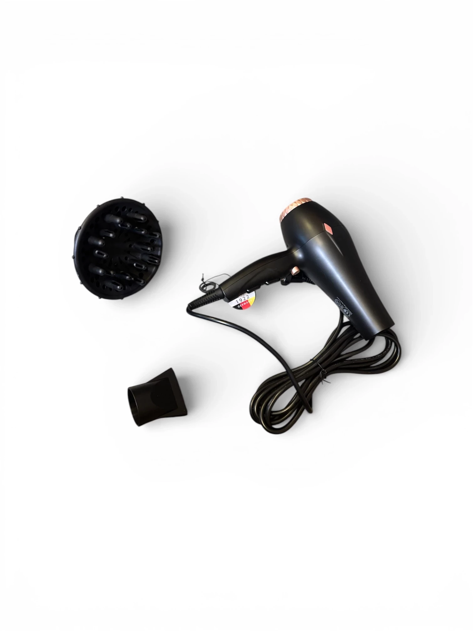 suszarka-adler-ad2244-al-pr-kaczynskiego-pawilon-nr-2-bydgoszcz