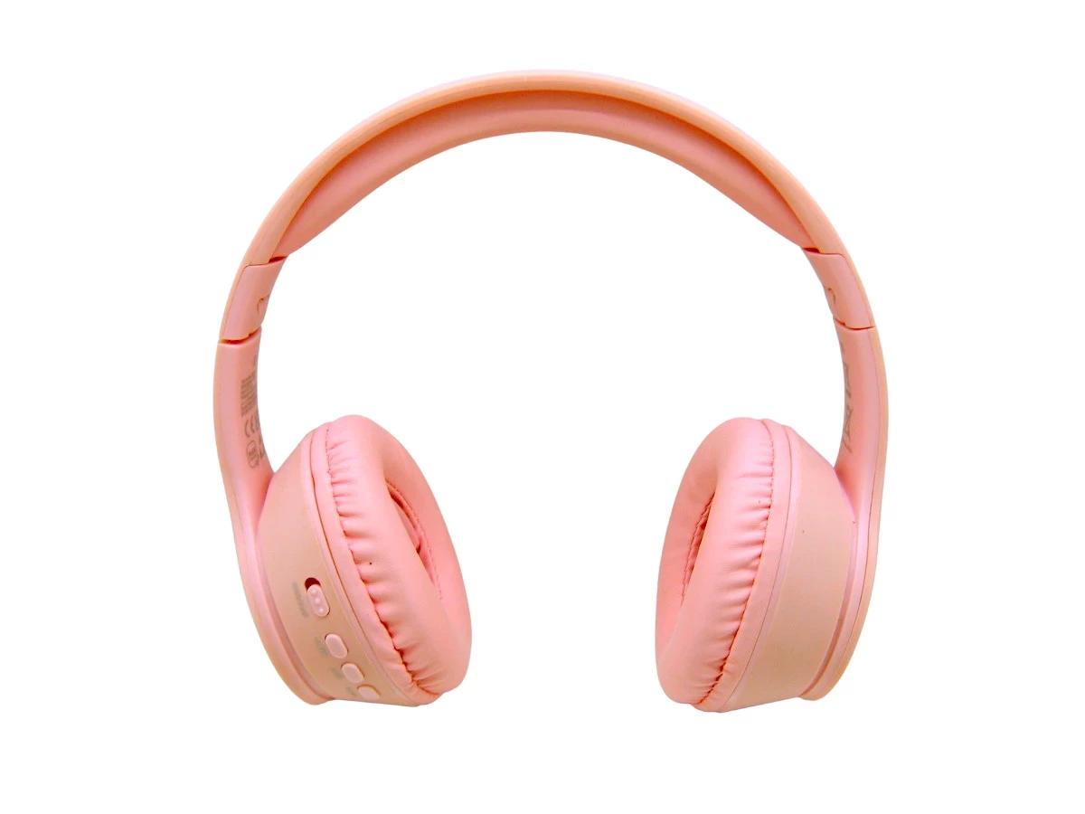 sluchawki-nauszne-bezprzewodowe-rozowe-kolor-dominujacy-129357-7