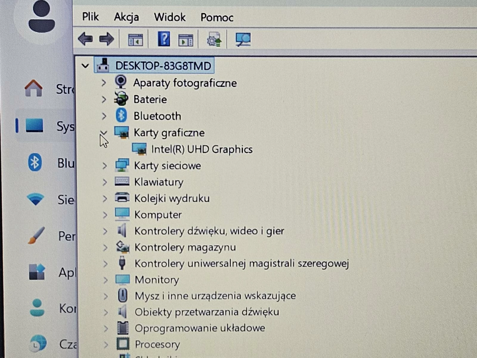 laptop-hp-250-g10-156-fhd-i3-1315u-8gb-ssd512gb-kod-producenta-ak9w9atakd