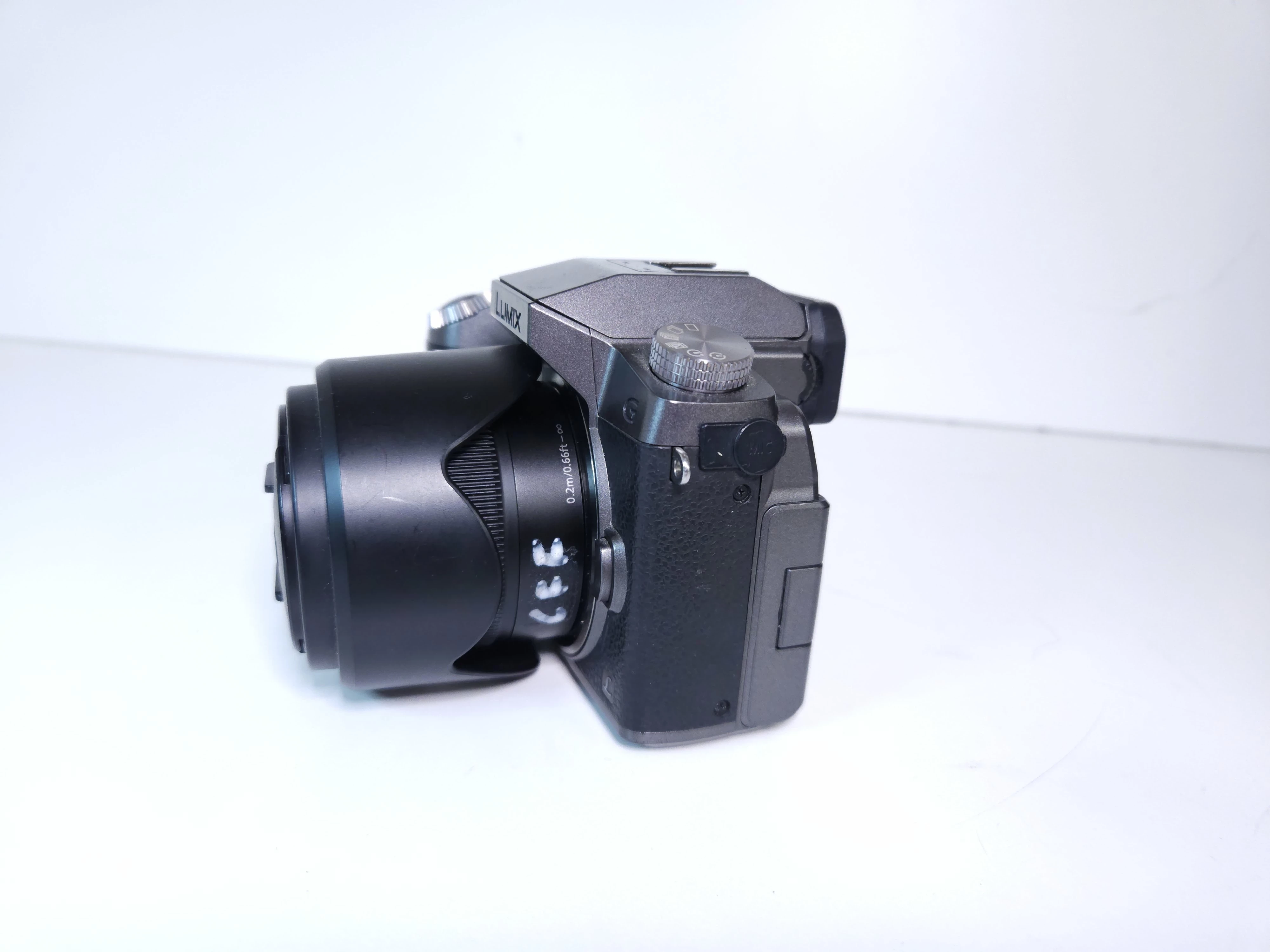 aparat-lumix-g7-obiektyw-panasonic-ean-gtin-5025232826827