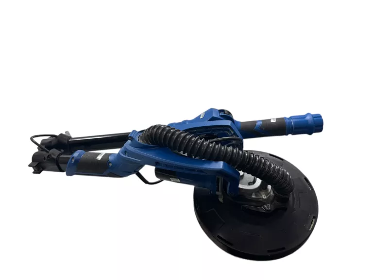 szlifierka-do-gipsu-kanwod-ds7101-stan-11323-2