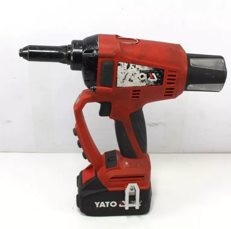 nitownica-akumulatorowa-yato-18v-yt-82955-aku-30-ladowarka-bielnikowa-4-dzialdowo