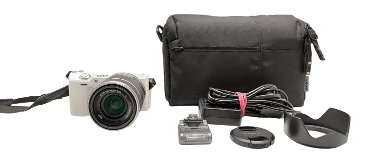 aparat-sony-alpha-nex-5-1-maja-47-sj-lublin