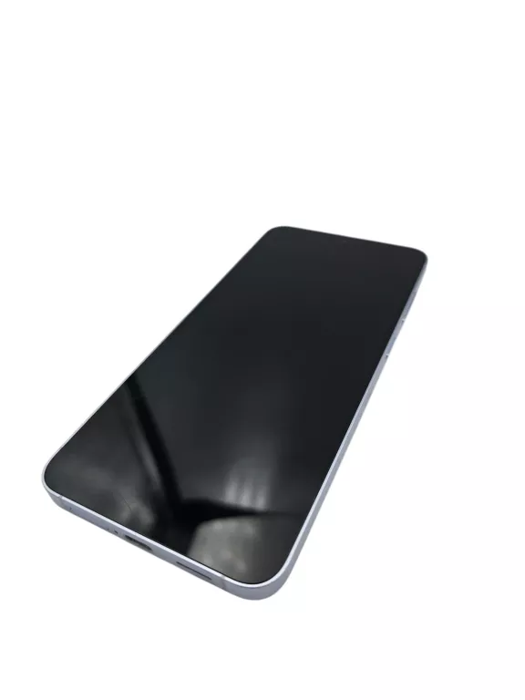 telefon-samsung-galaxy-s25-5g-12256gb-wbudowana-pamiec-202869-214185