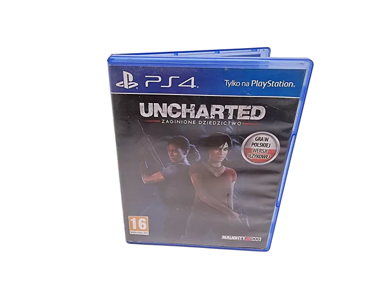 gra-uncharted-zaginione-dziedzictwo-ps4-1-maja-10-knurow-sj