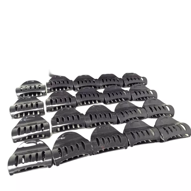 lokowka-termoloki-remington-kf40e-stan-11323-238058