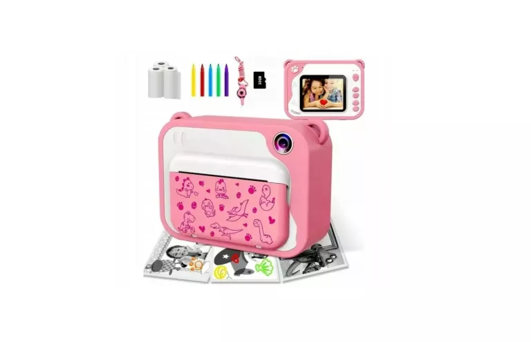 uleway-aparat-dla-dzieci-natychmiastowy-druk-1080p-kamera-p81-ean-gtin-8721075018135