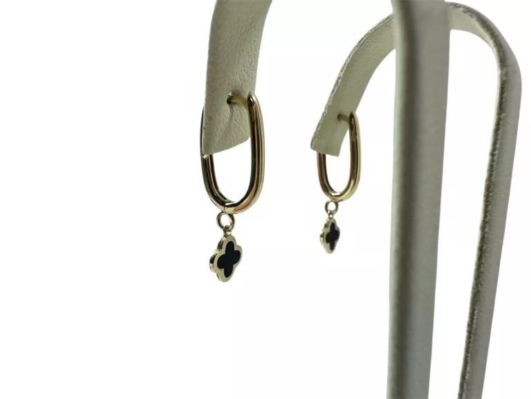 zlote-kolczyki-proby-585-13g-rodzaj-zapiecia-2207-1