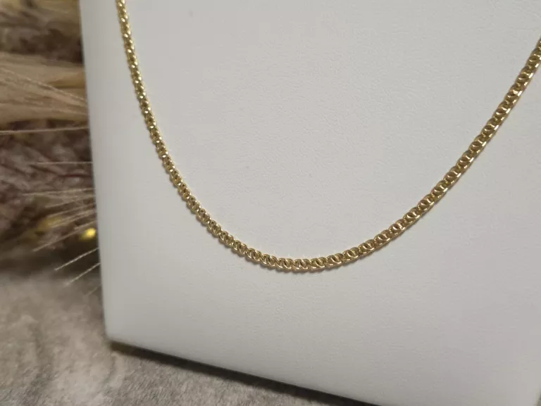 przepiekny-zloty-lancuszek-proby-585-50cm-rodzaj-2205-16