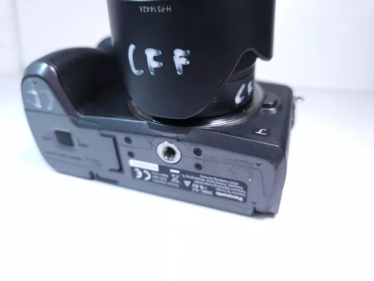 aparat-lumix-g7-obiektyw-panasonic-rozmiar-matrycy-206882-228778