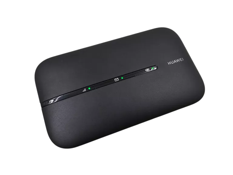router-przenosny-4g-lte-sim-huawei-e5783b-230-cat-6-300mbps-ean-gtin-6901443273409