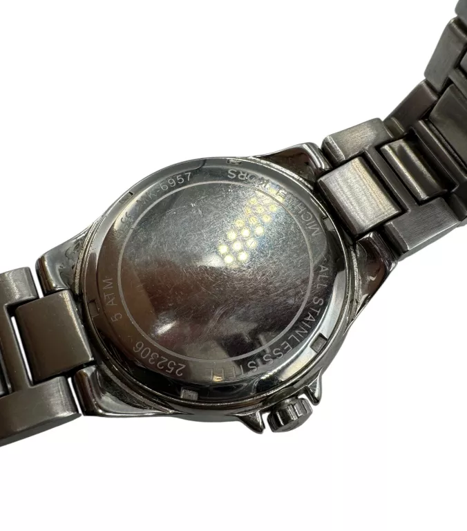 zegarek-michael-kors-camille-mk6957-stan-11323-2