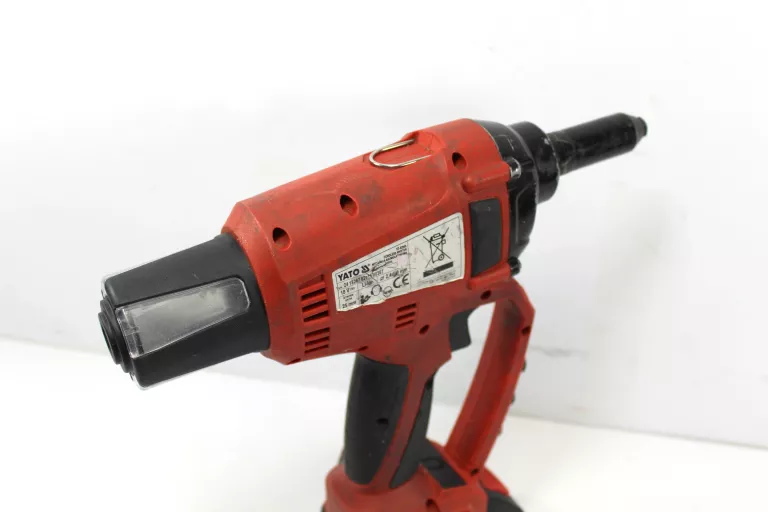 nitownica-akumulatorowa-yato-18v-yt-82955-aku-30-ladowarka-stan-11323-2