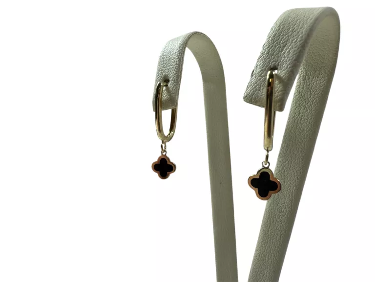 zlote-kolczyki-proby-585-13g-modlinska-1a-nowy-dwor-maz