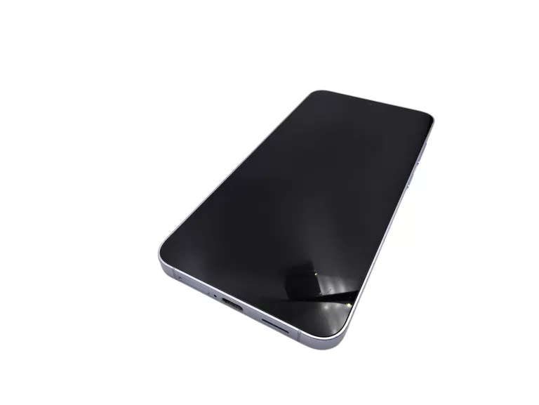 telefon-samsung-galaxy-s25-5g-12256gb-ean-gtin-8806095857794