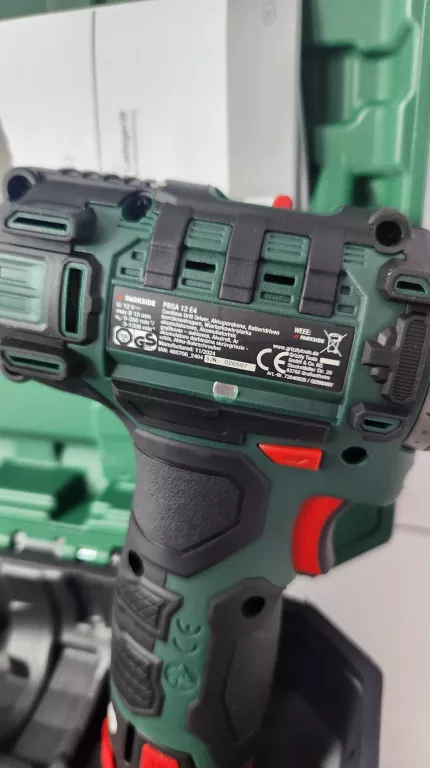 wkretarka-parkside-pbsa-12-e4-stan-11323-2