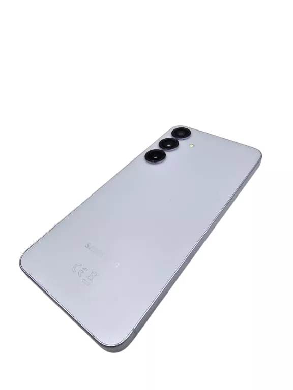 telefon-samsung-galaxy-s25-5g-12256gb-przekatna-ekranu-670