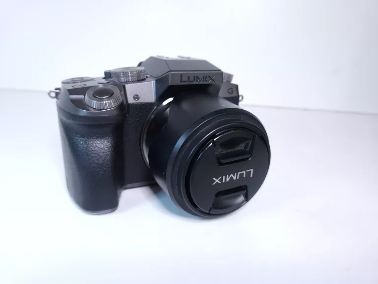 aparat-lumix-g7-obiektyw-panasonic-jana-pawla-ii-20-mikolow-goold