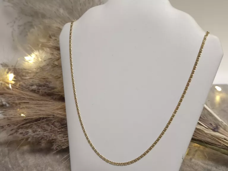 przepiekny-zloty-lancuszek-proby-585-50cm-stan-11323-2