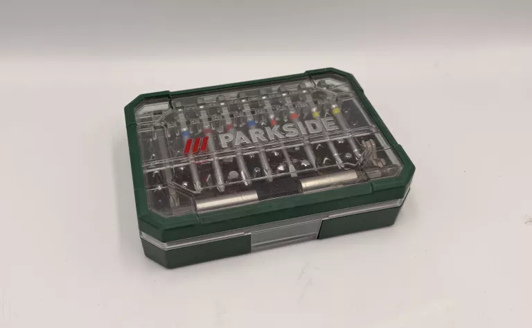 zestaw-bitow-i-kluczy-parkside-hg02888-typ-grotu-25109-4