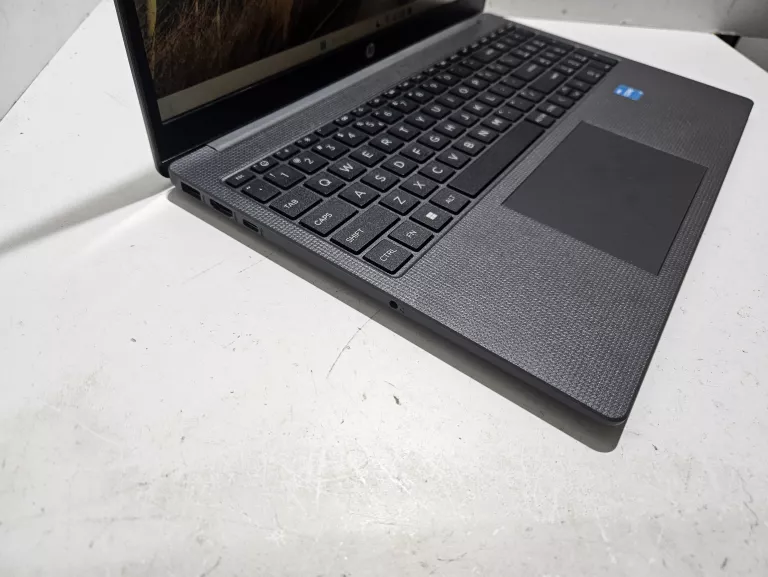 laptop-hp-250-g10-156-fhd-i3-1315u-8gb-ssd512gb-seria-procesora-4366-30
